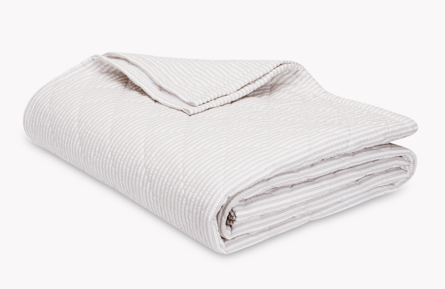 Matteo Quilt