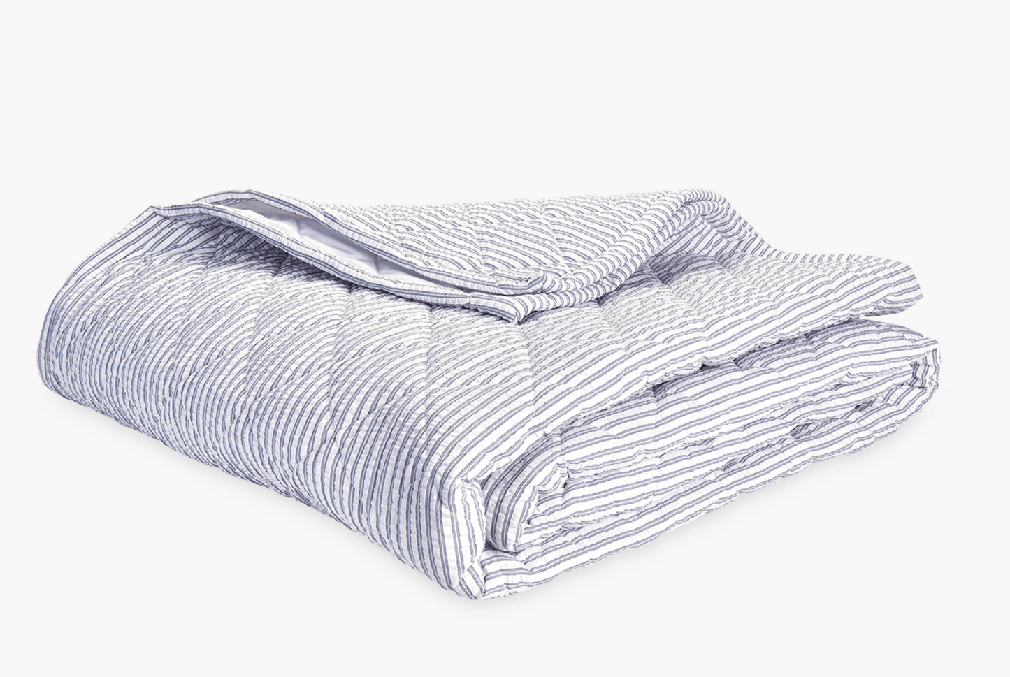 Matteo Quilt