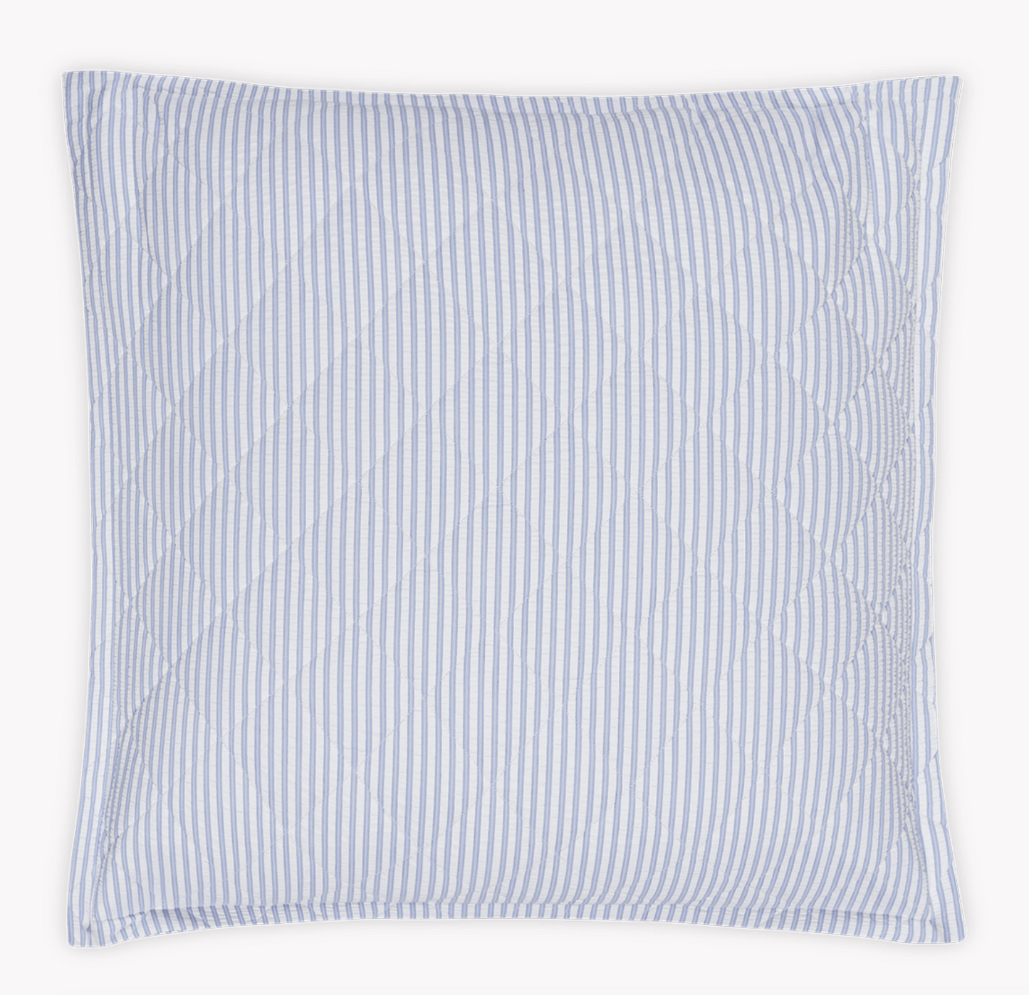 Matteo Quilted Sham