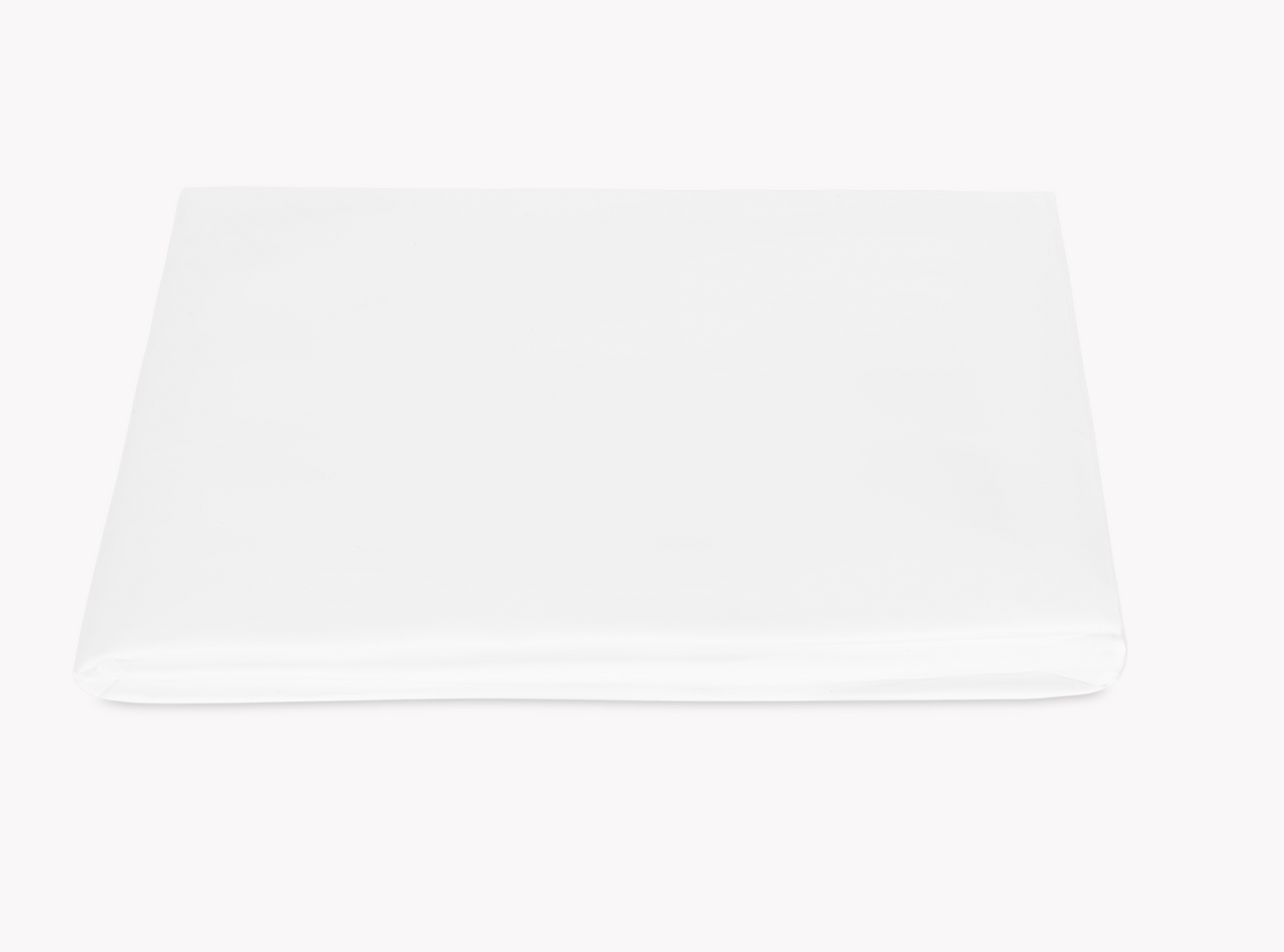 Amara Fitted Sheet