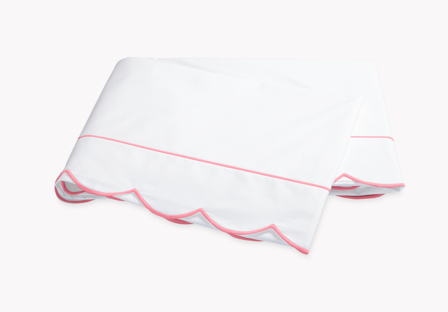 Butterfield Flat Sheet