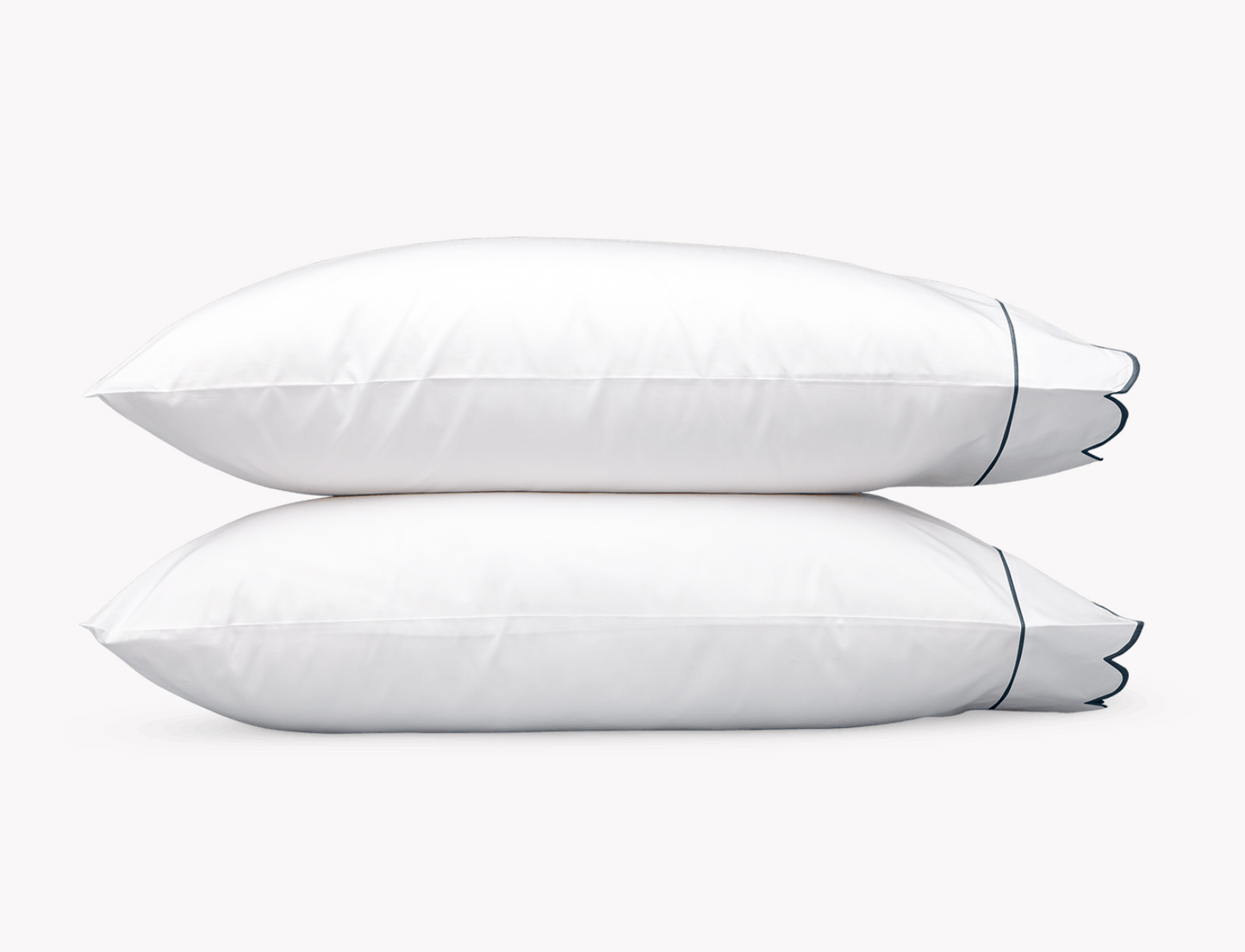 Butterfield Pillowcase - Pair