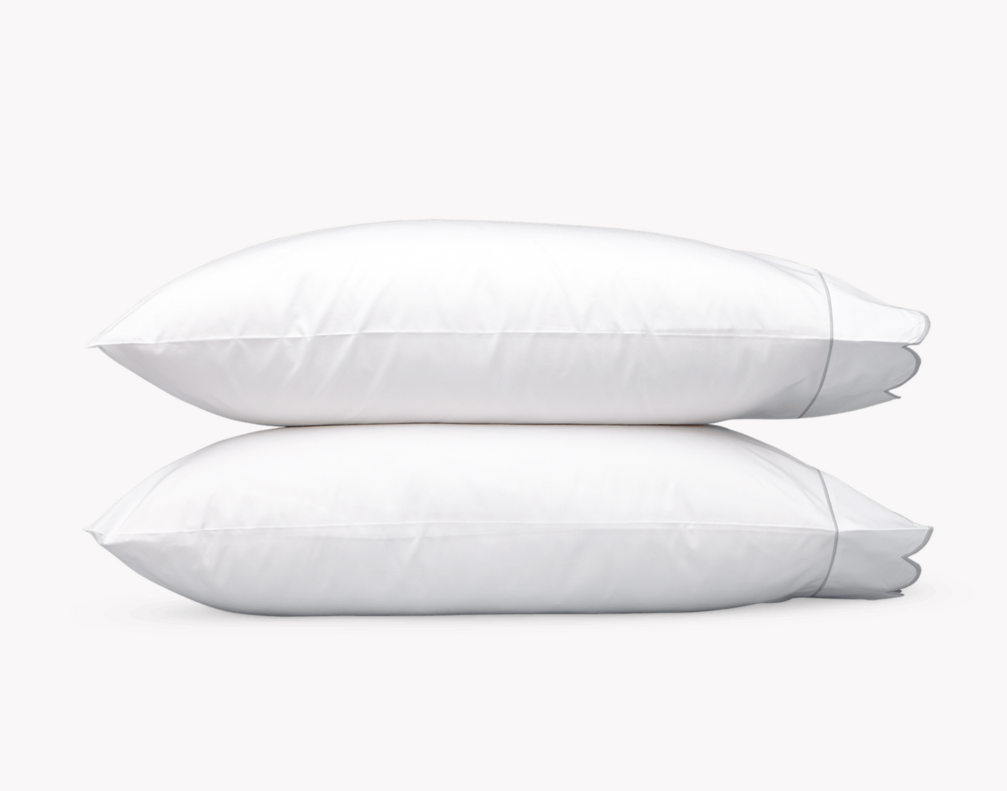 Butterfield Pillowcase - Pair