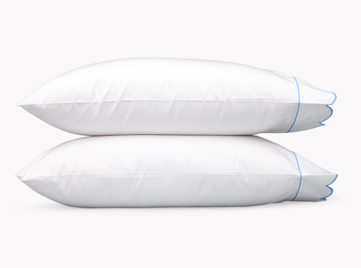 Butterfield Pillowcase - Pair