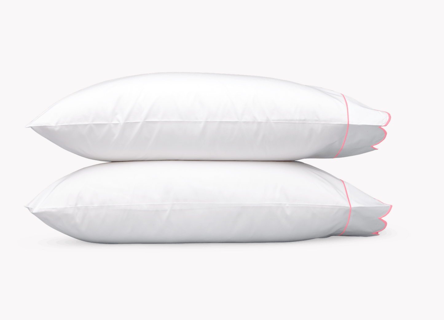 Butterfield Pillowcase - Pair