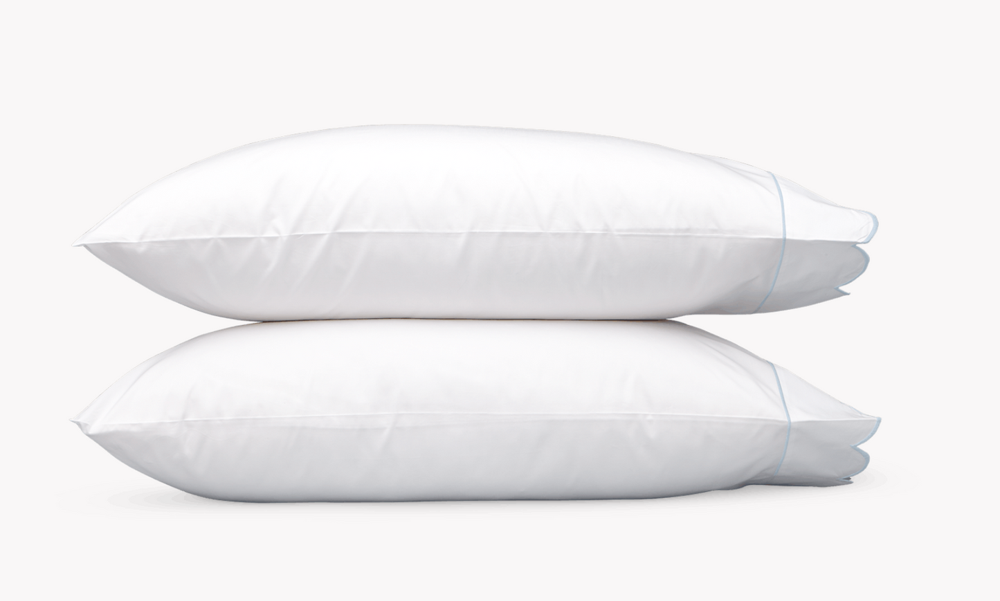 Butterfield Pillowcase - Pair
