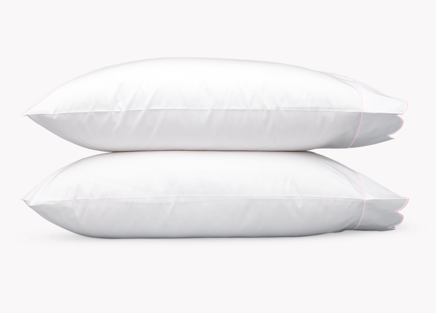 Butterfield Pillowcase - Pair