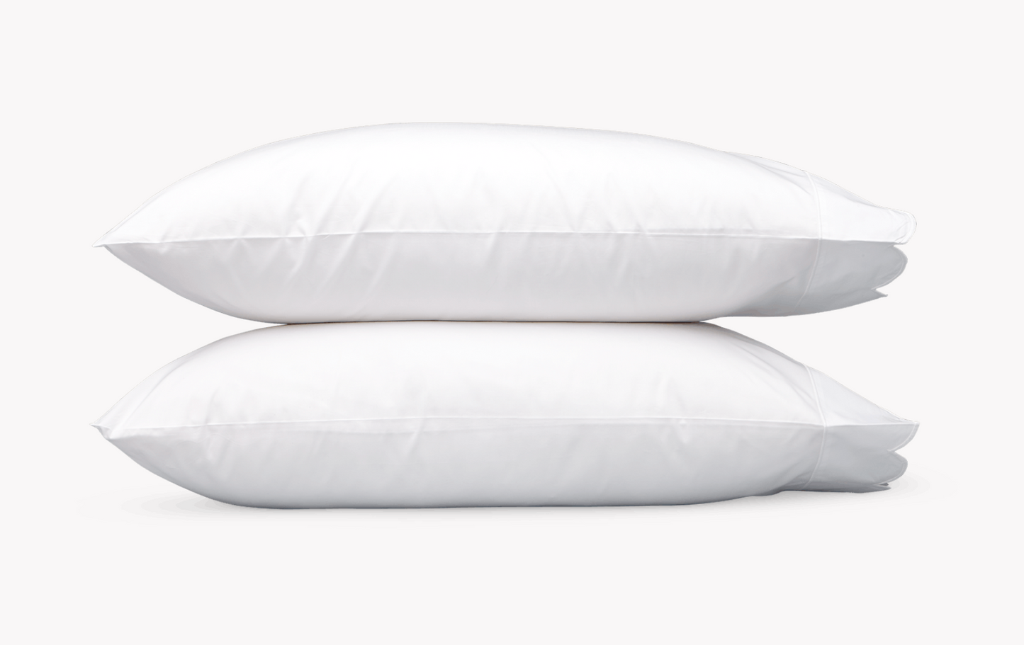 Butterfield Pillowcase - Pair