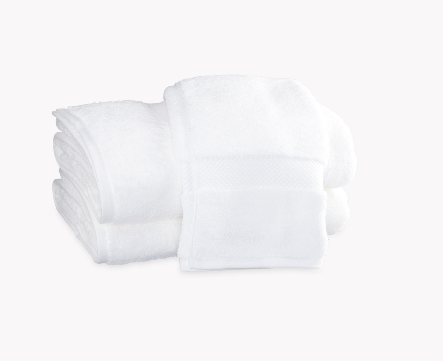 Guest House Bath Sheet