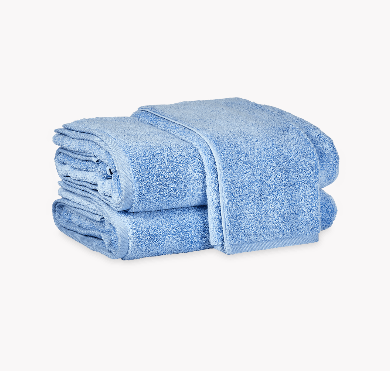 Milagro Towels
