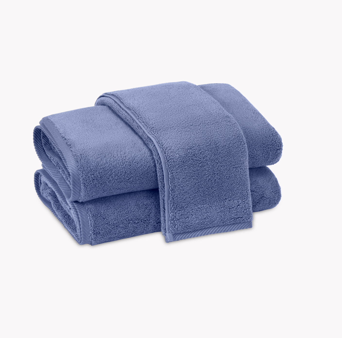 Milagro Towels