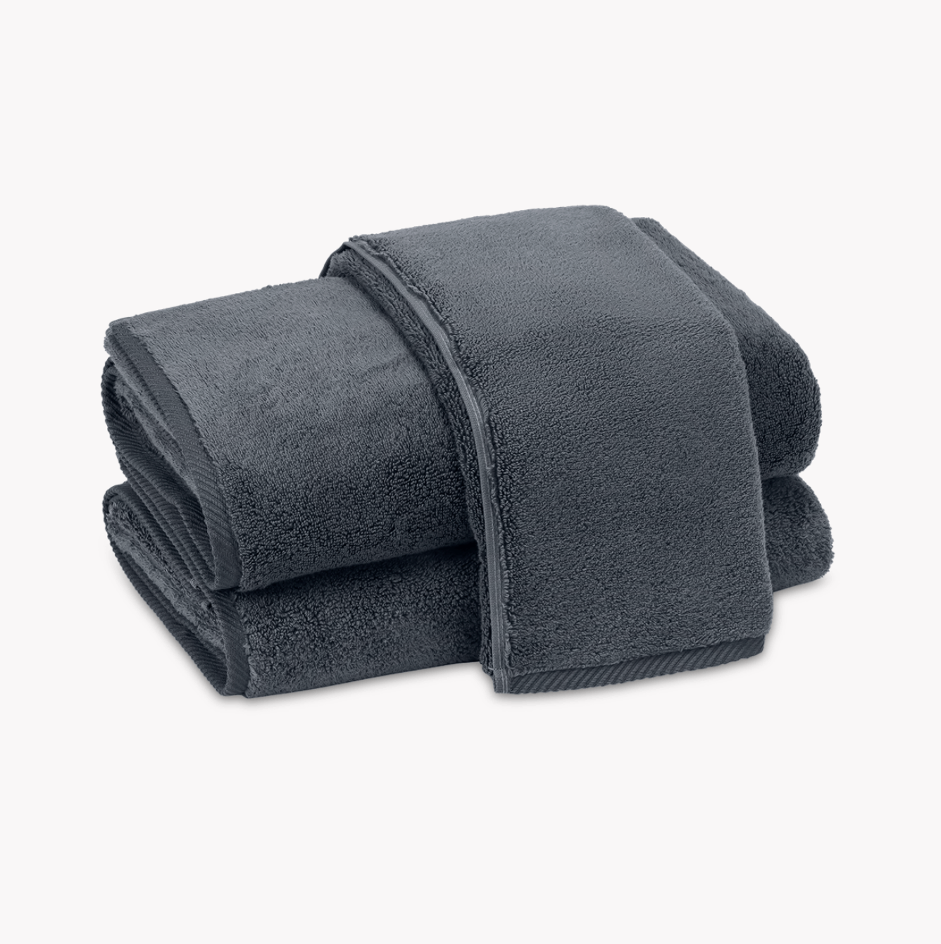 Milagro Towels
