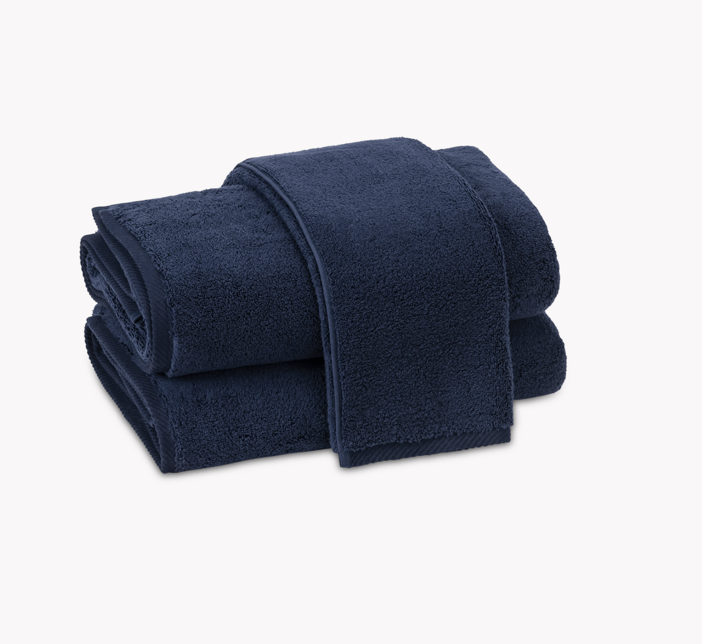 Milagro Towels