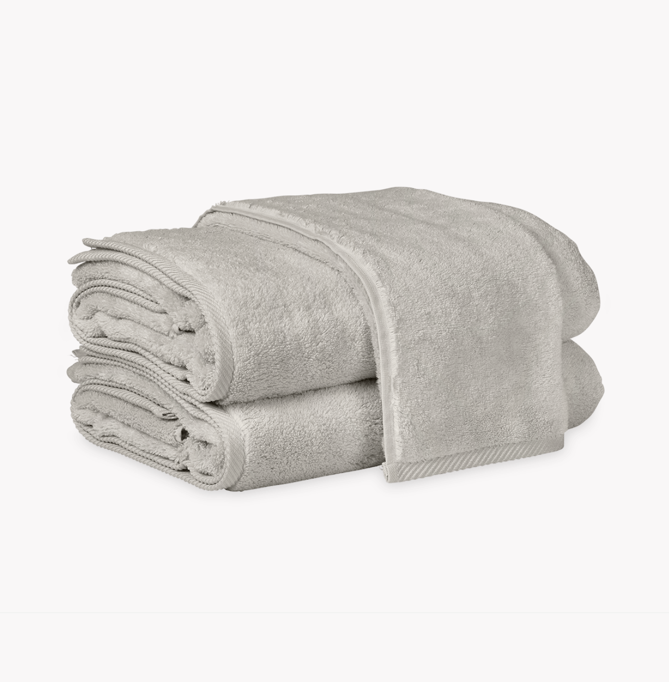 Milagro Towels