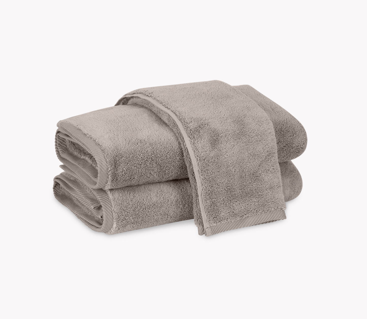 Milagro Towels