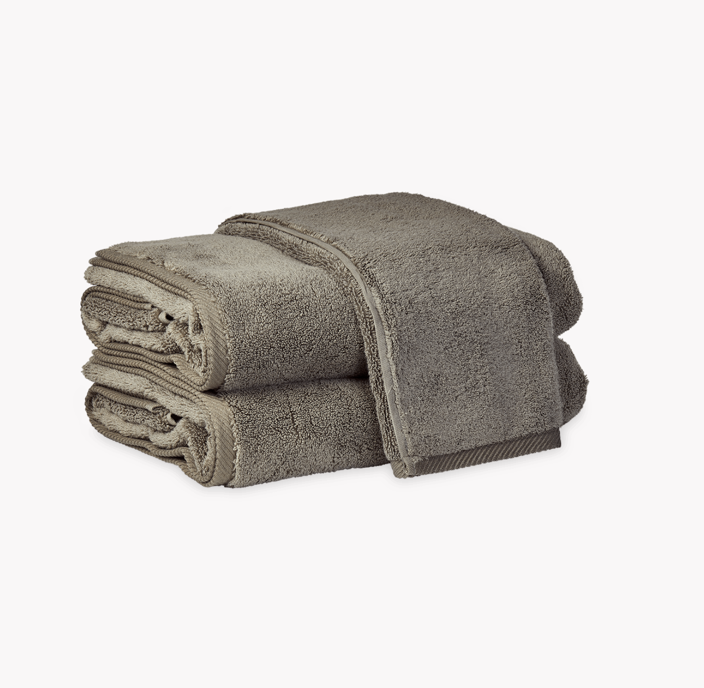 Milagro Towels