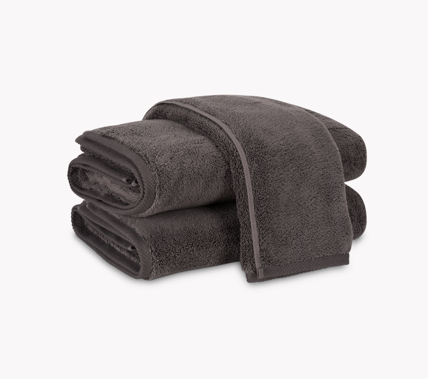 Milagro Towels