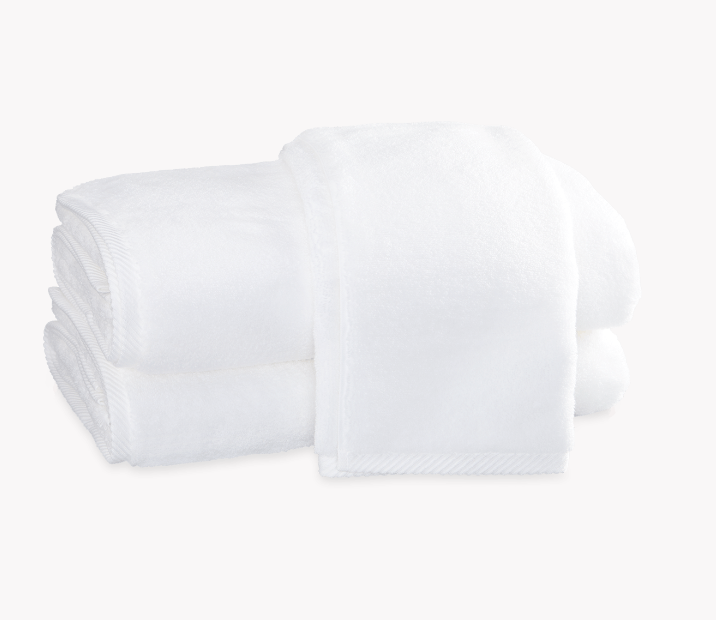 Milagro Towels