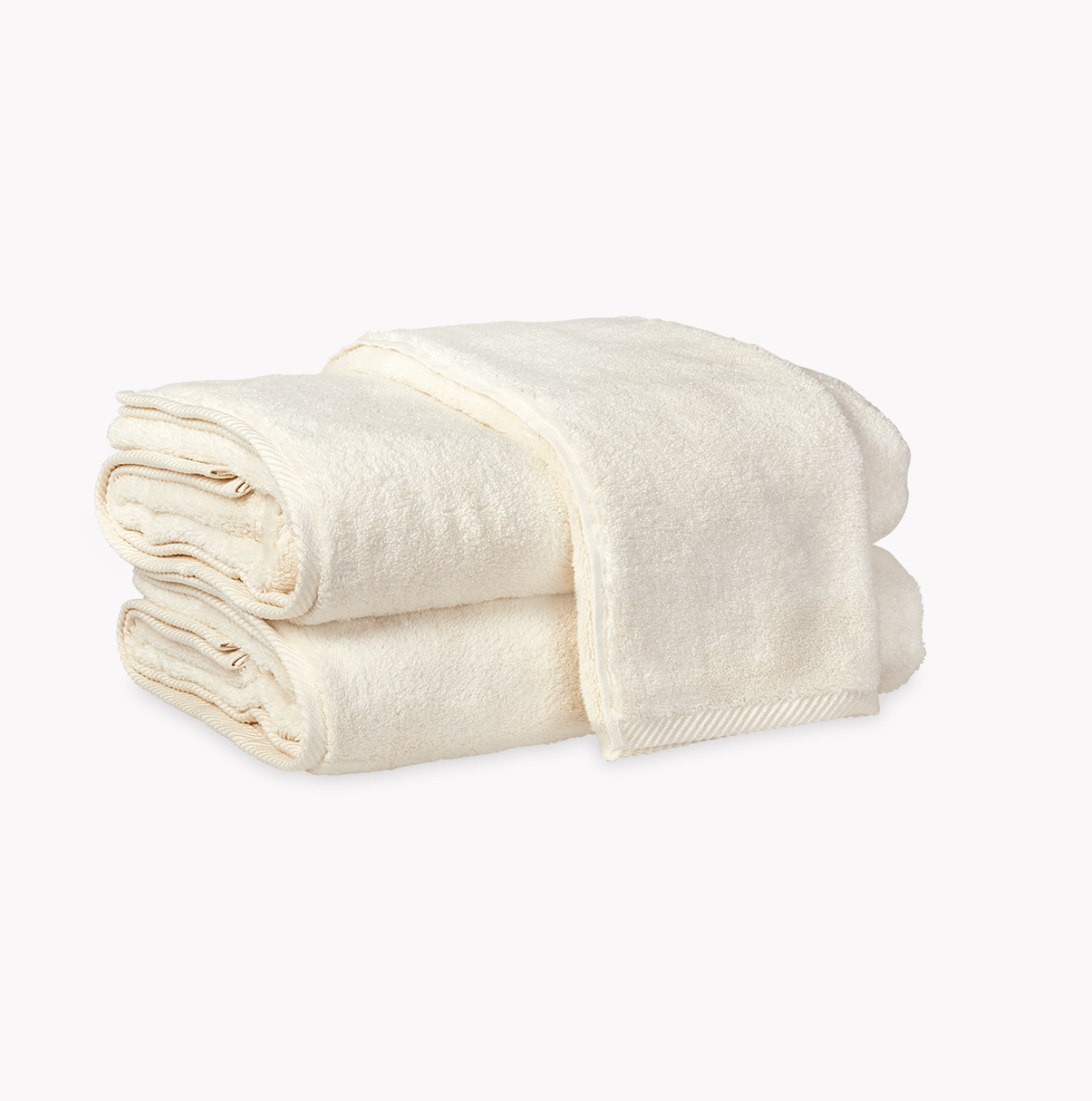 Milagro Towels
