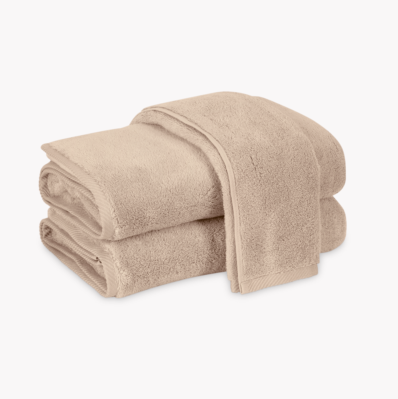 Milagro Towels