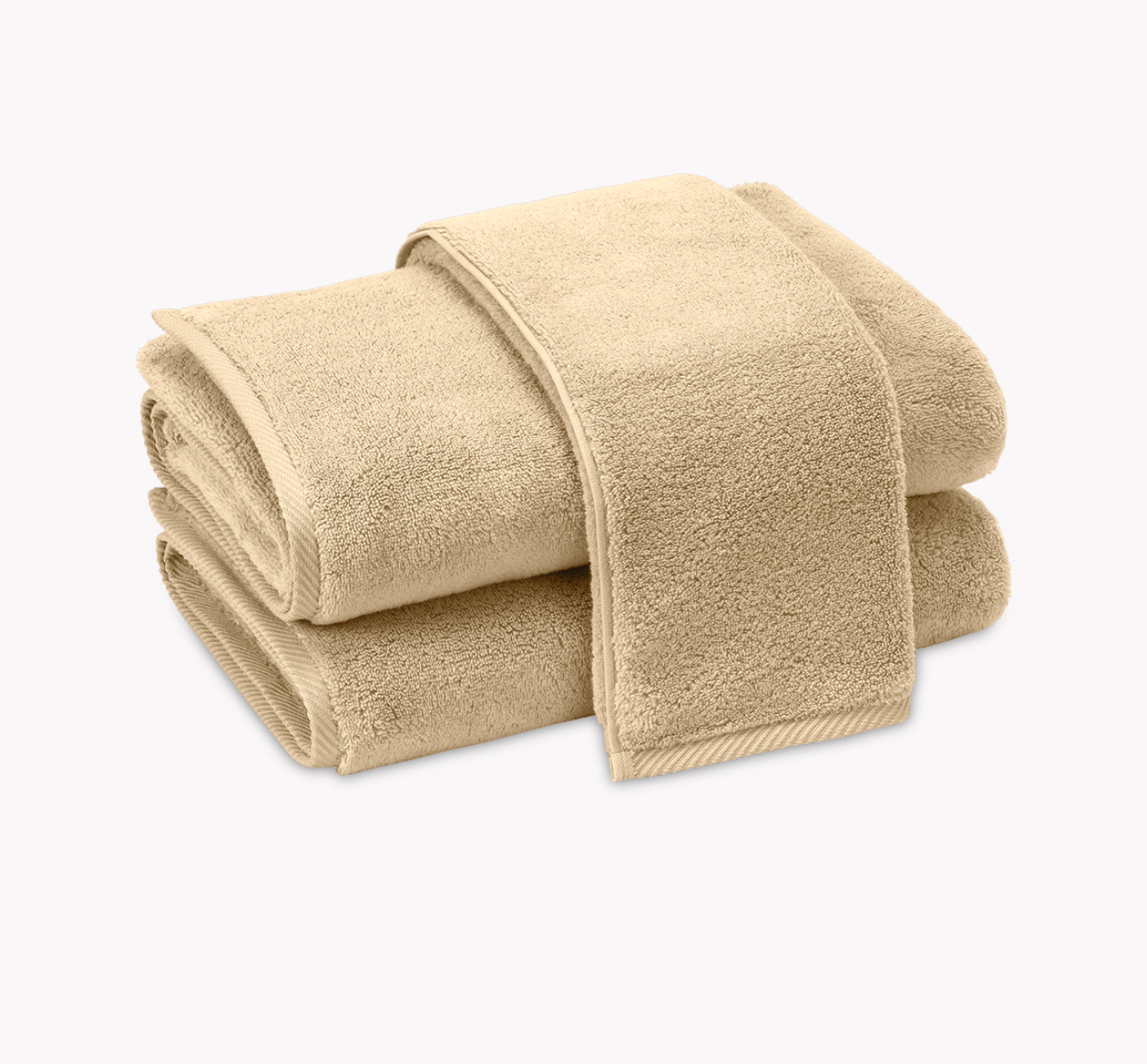 Milagro Towels