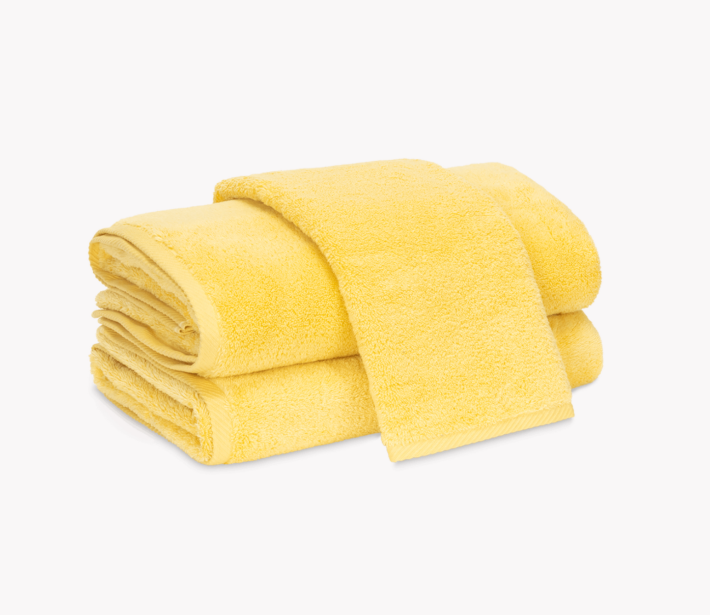 Milagro Towels