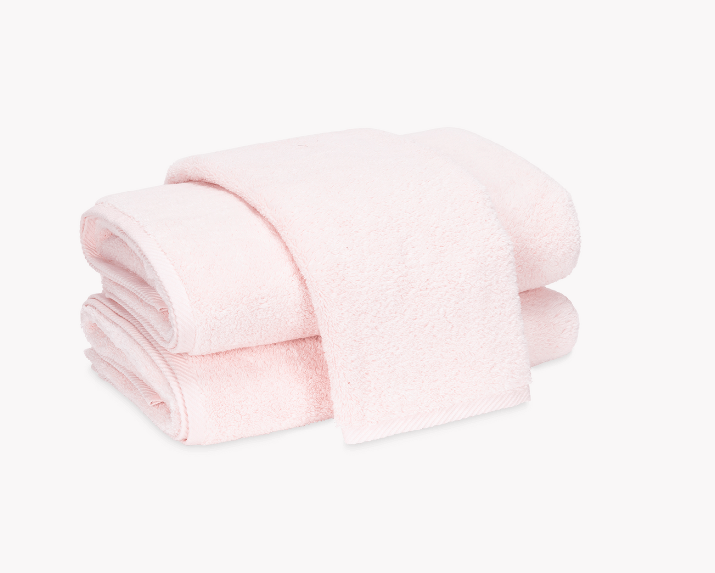Milagro Towels