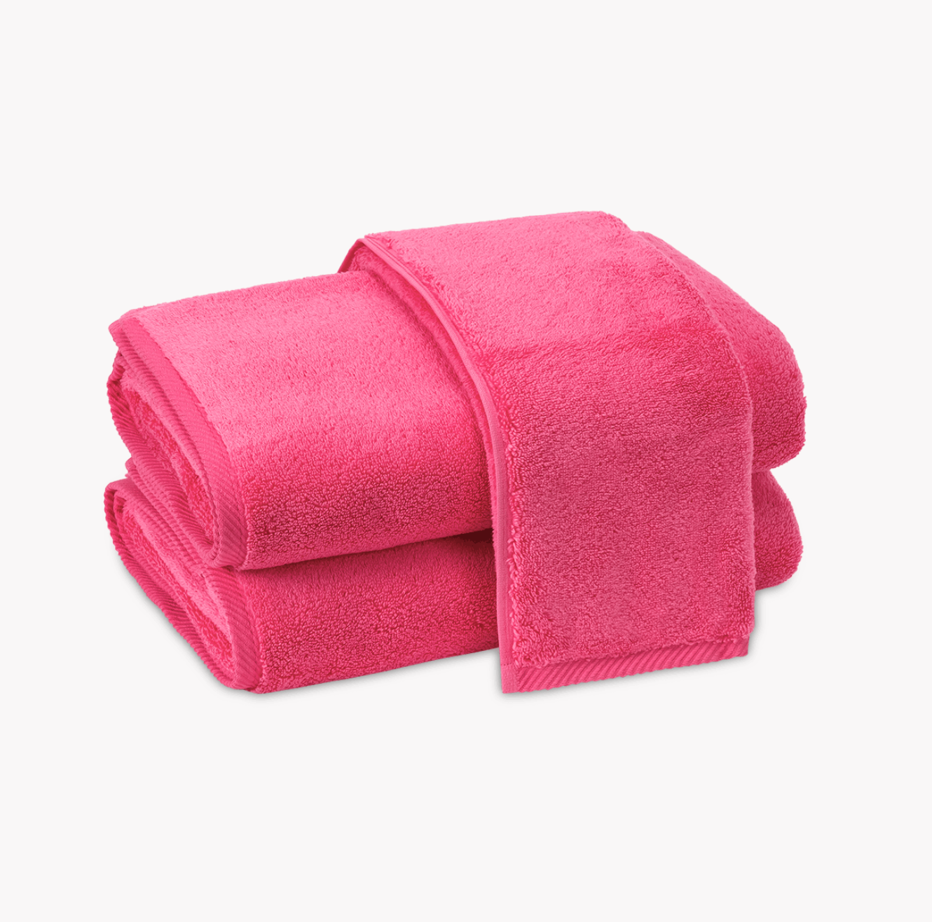 Milagro Towels