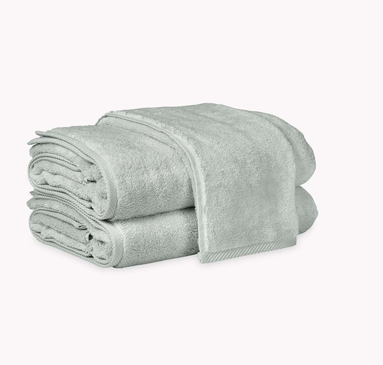 Milagro Towels