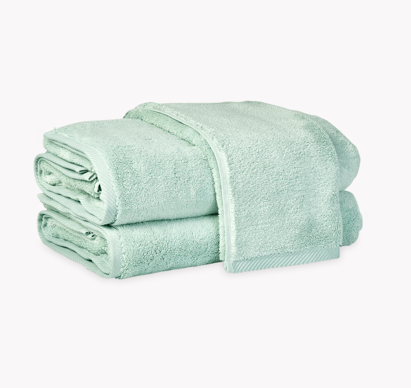 Milagro Towels