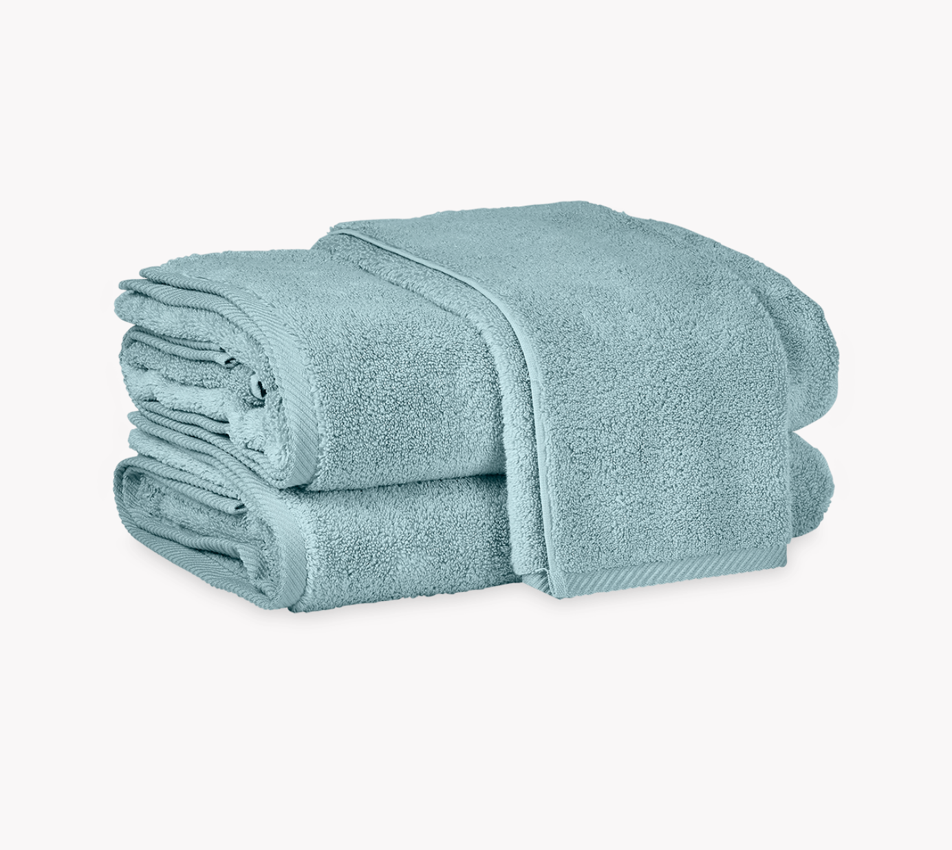Milagro Towels