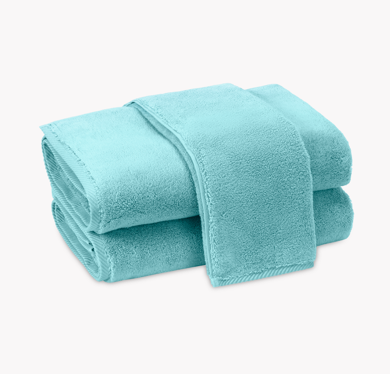 Milagro Towels