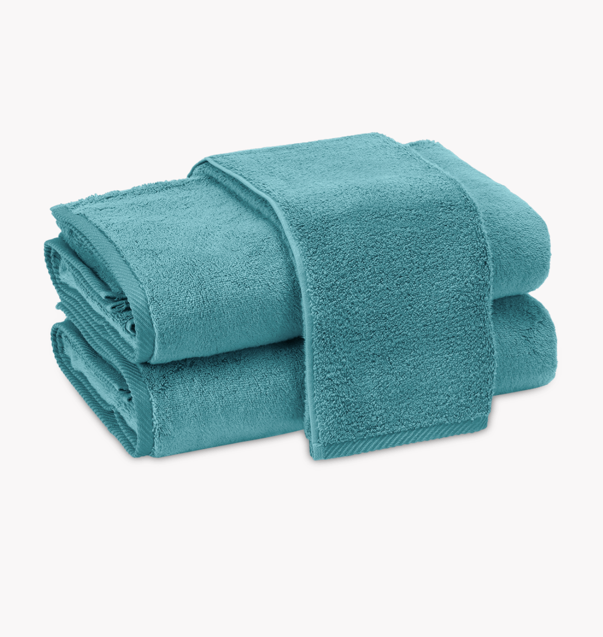 Milagro Towels