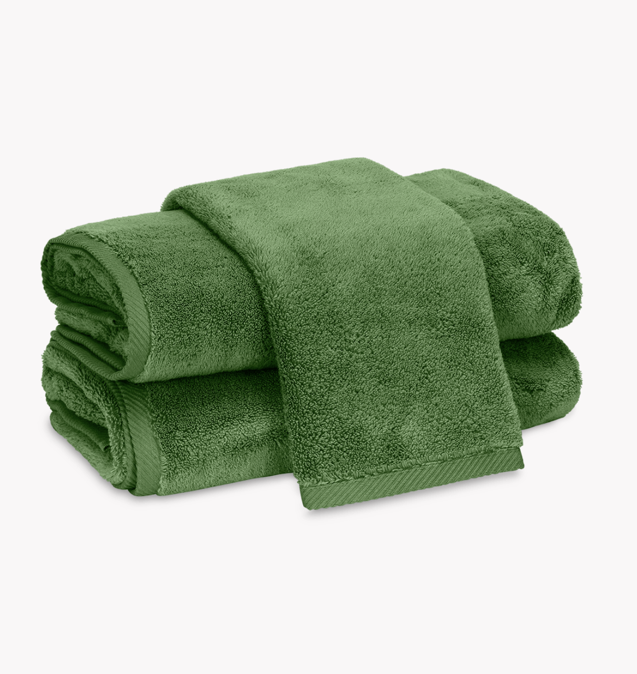 Milagro Towels