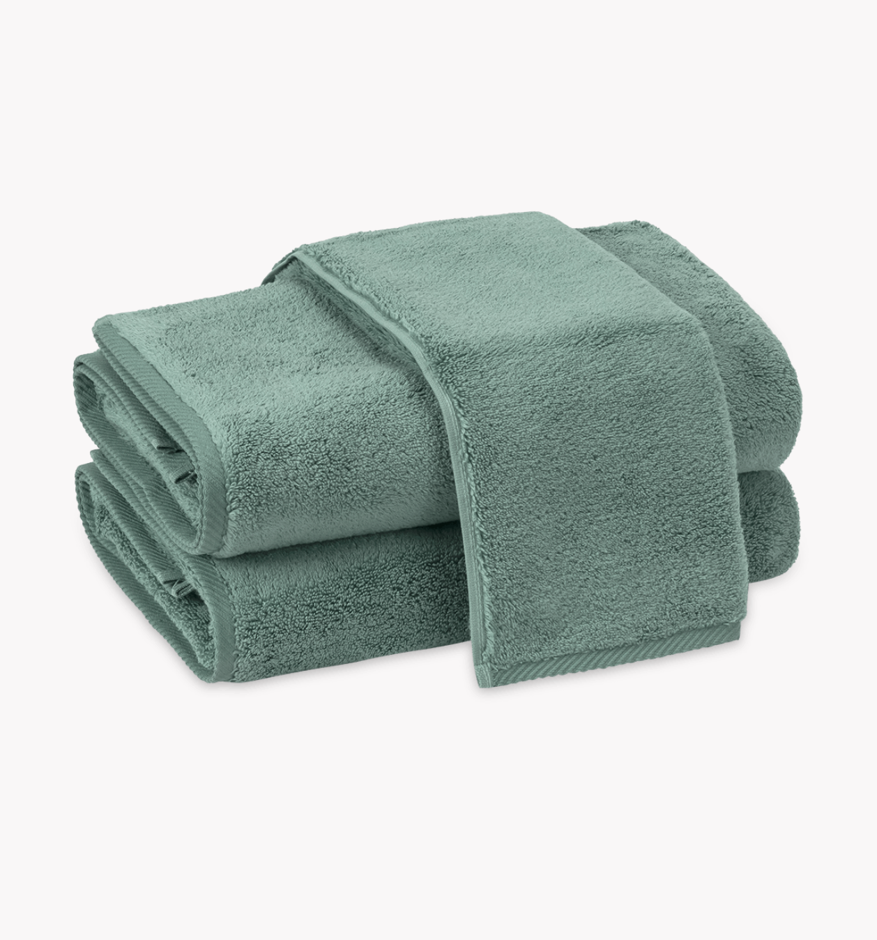 Milagro Towels