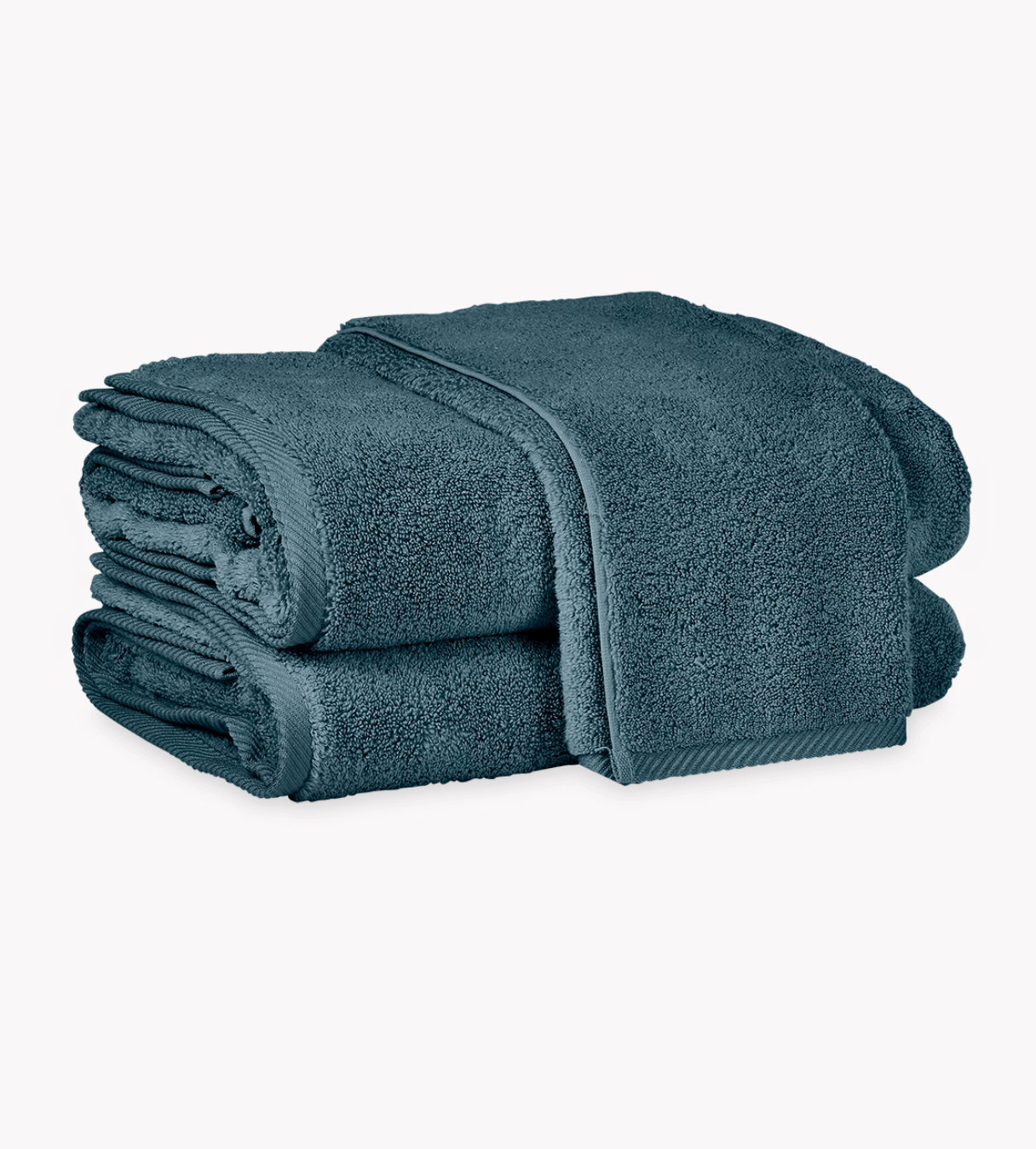 Milagro Towels