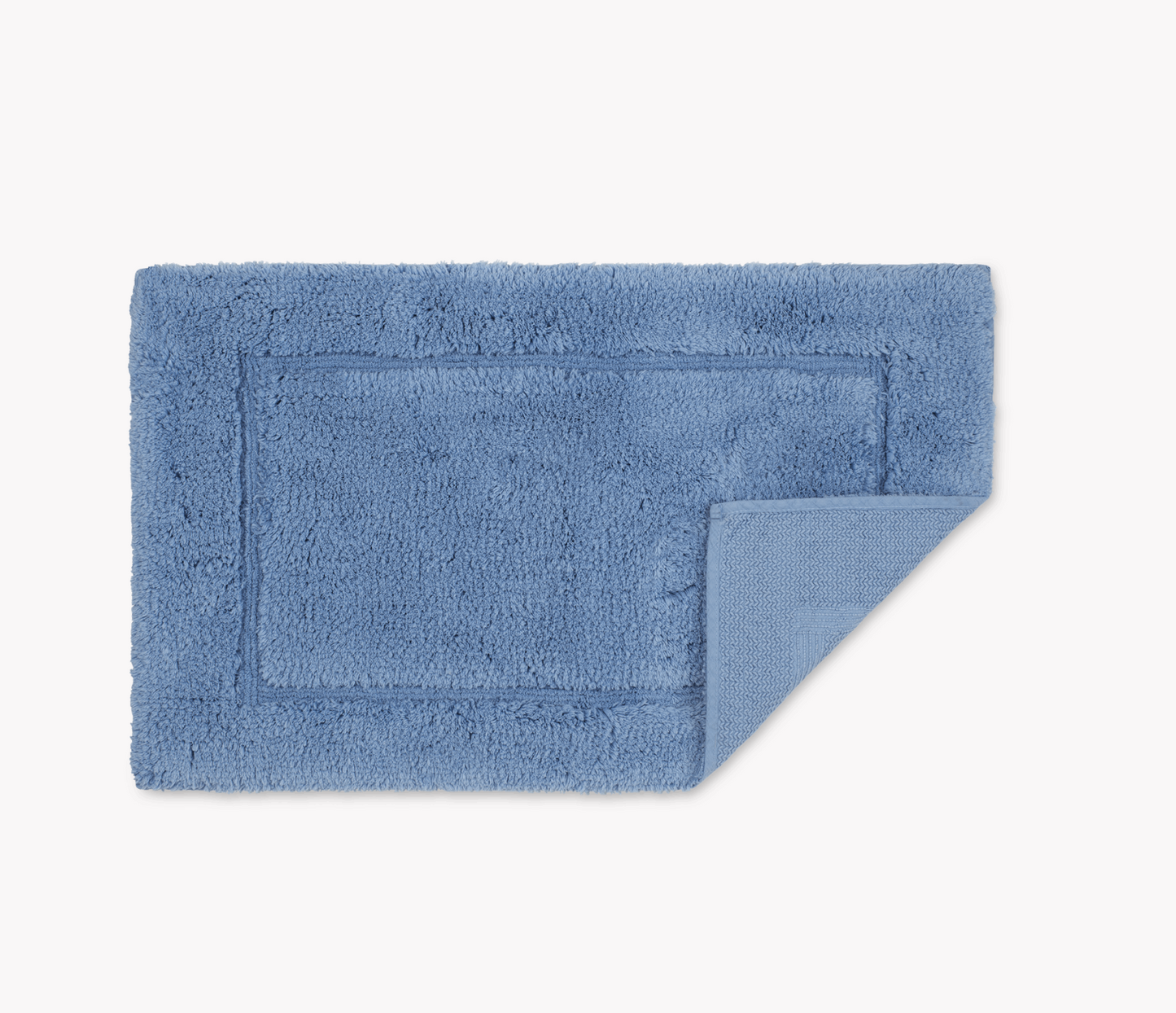 Milagro Rug - Large