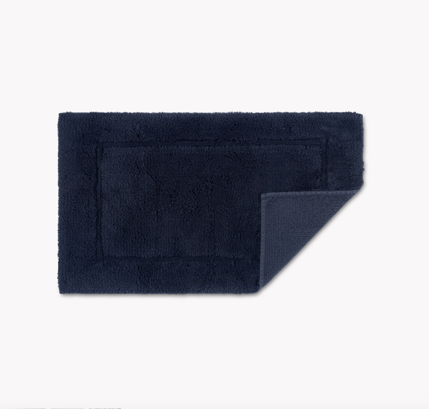 Milagro Rug - Large