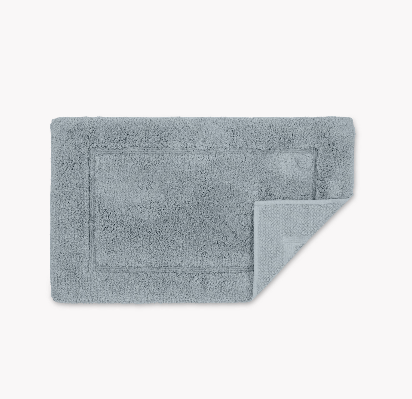 Milagro Rug - Large
