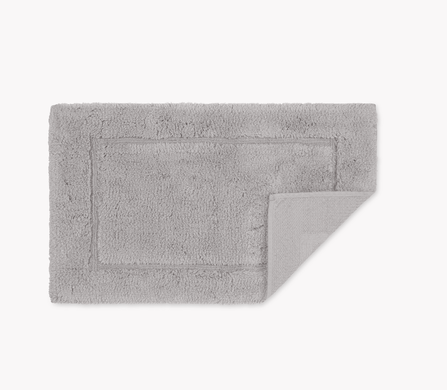Milagro Rug - Large