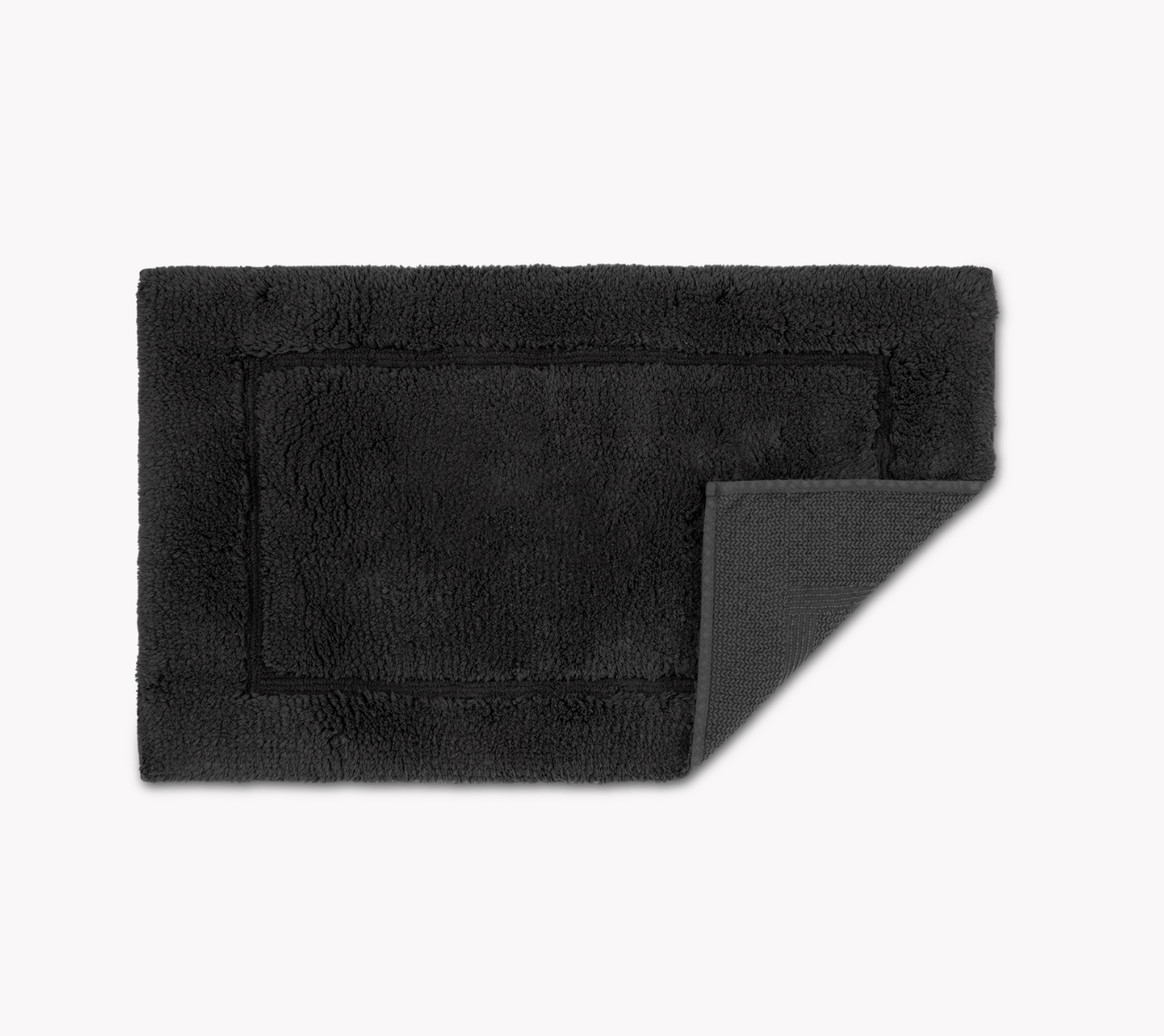 Milagro Rug - Large