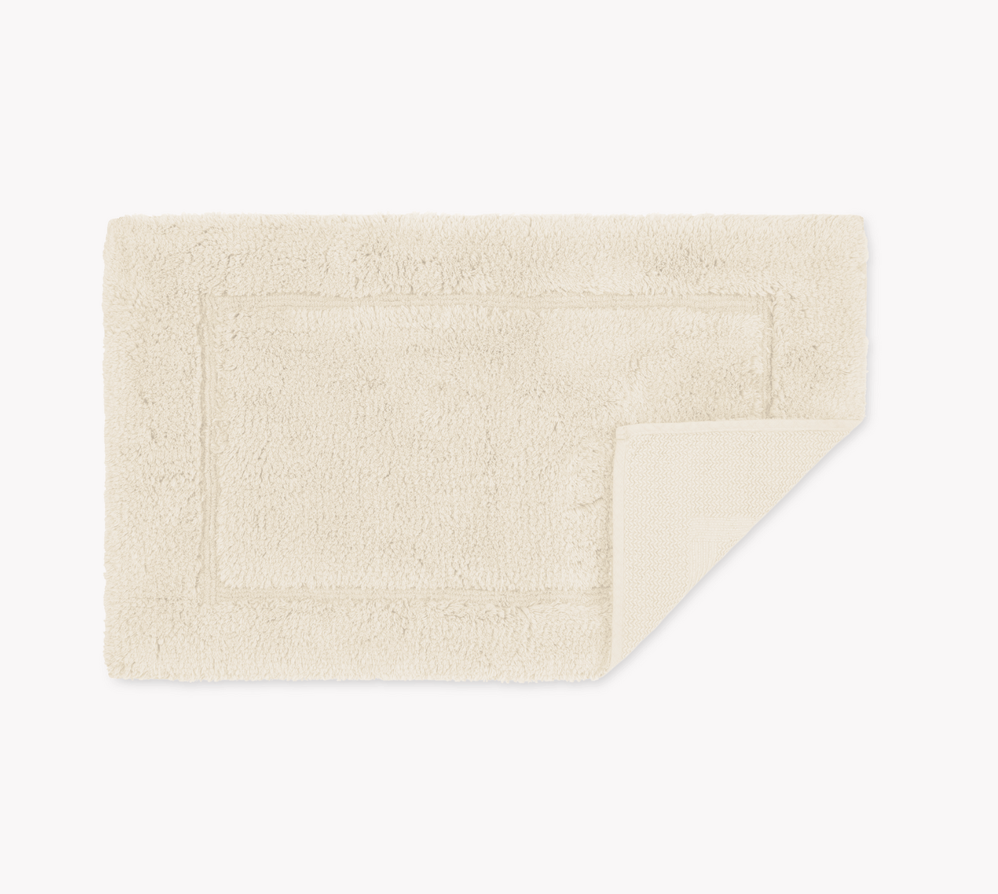 Milagro Rug - Large