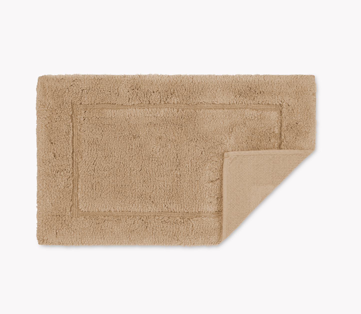 Milagro Rug - Large
