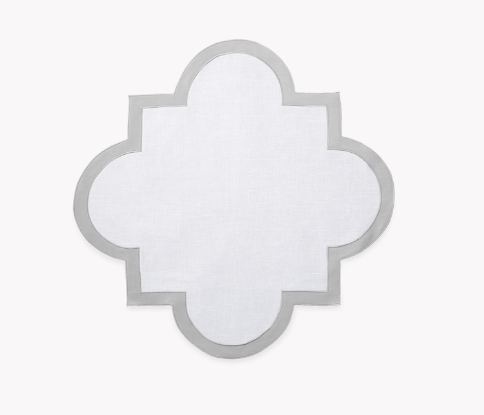 Mirasol Placemat- Set of 4