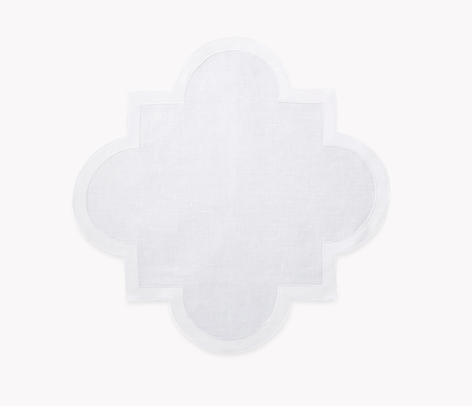 Mirasol Placemat- Set of 4