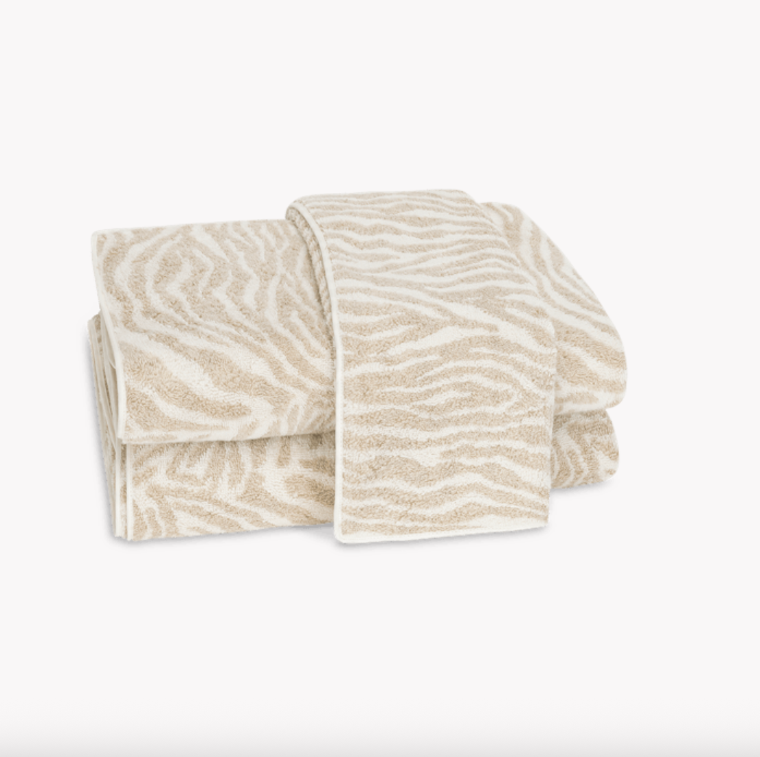 Regine Towels
