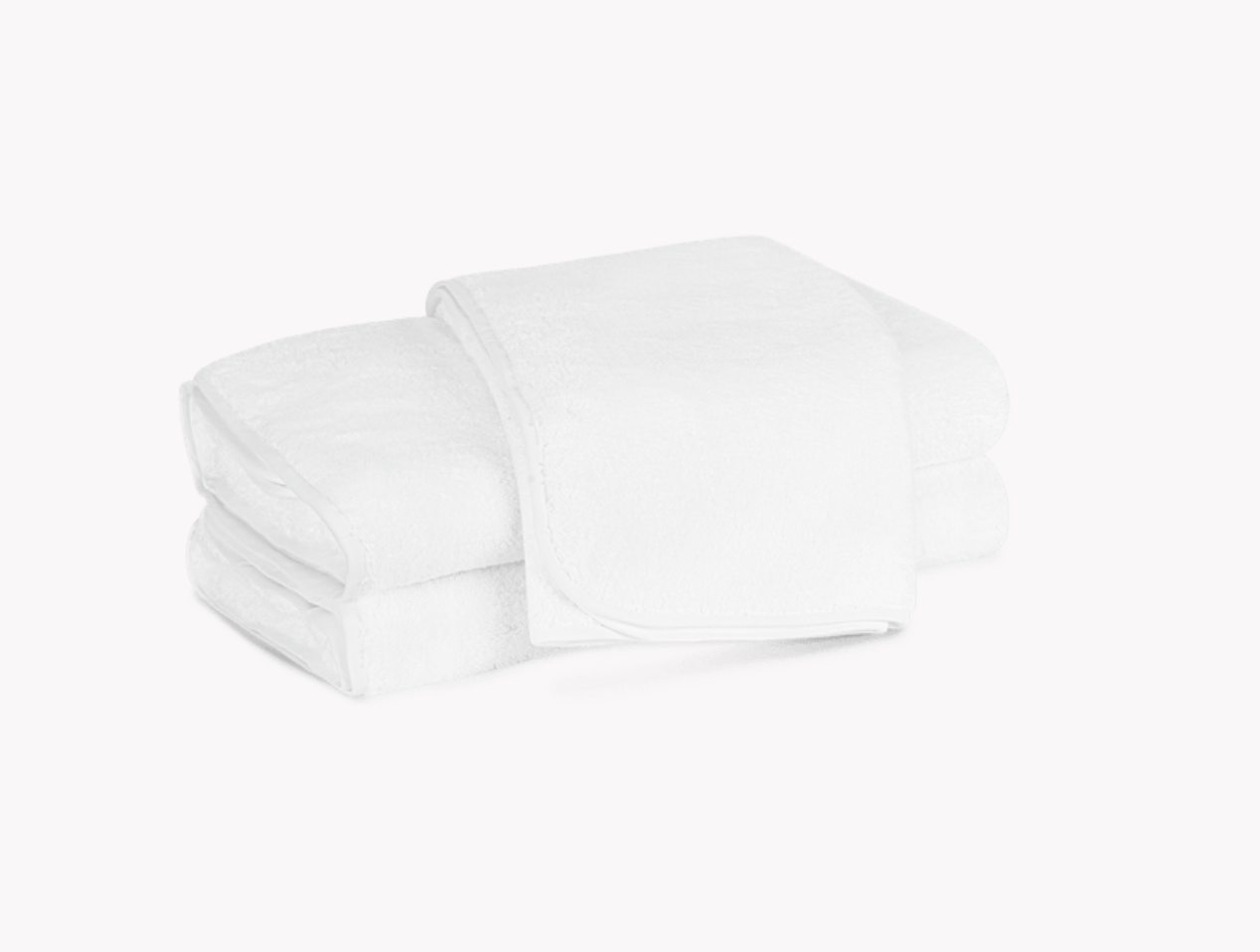 Giza Towels