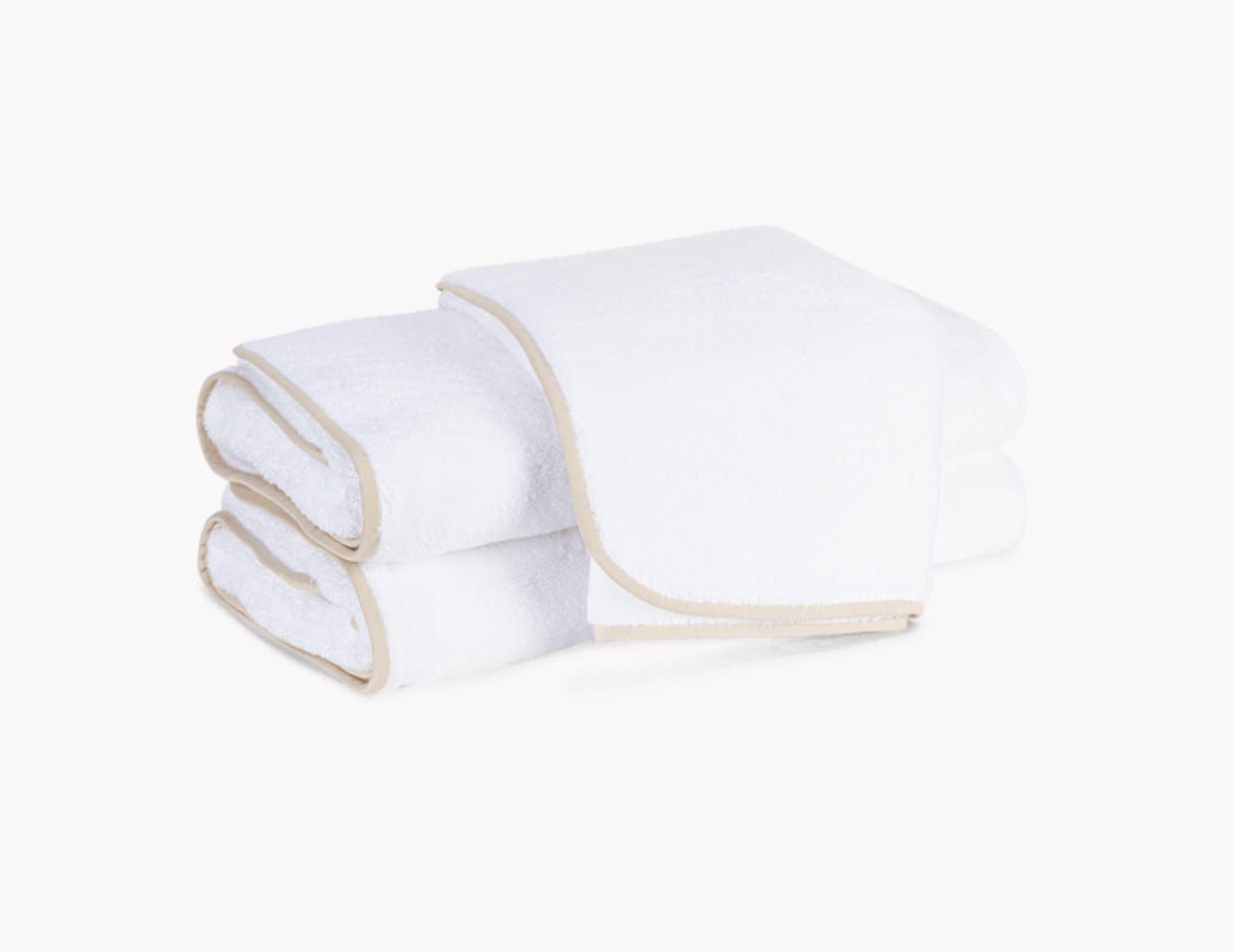 Giza Towels