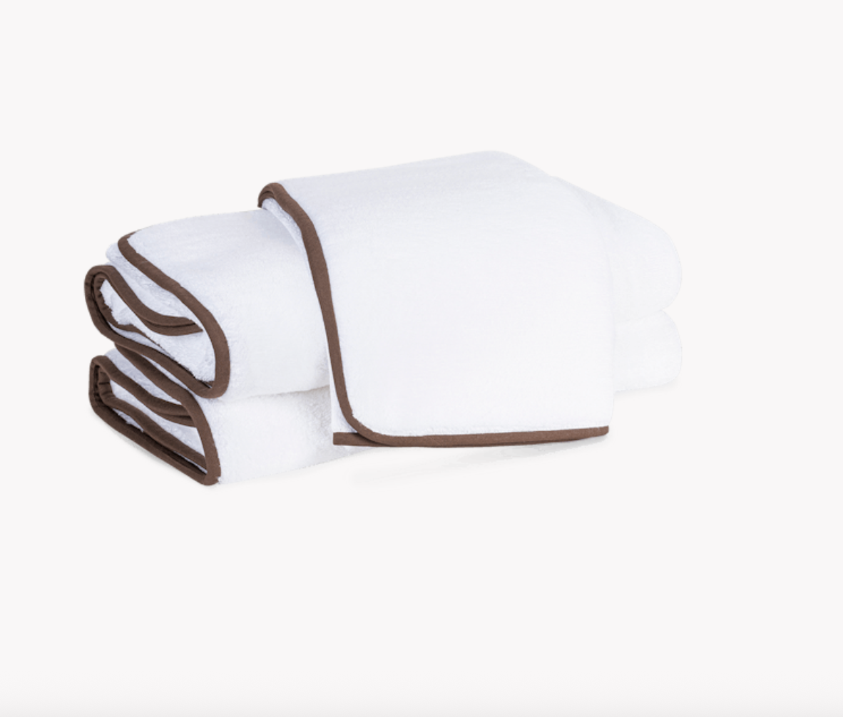 Giza Towels