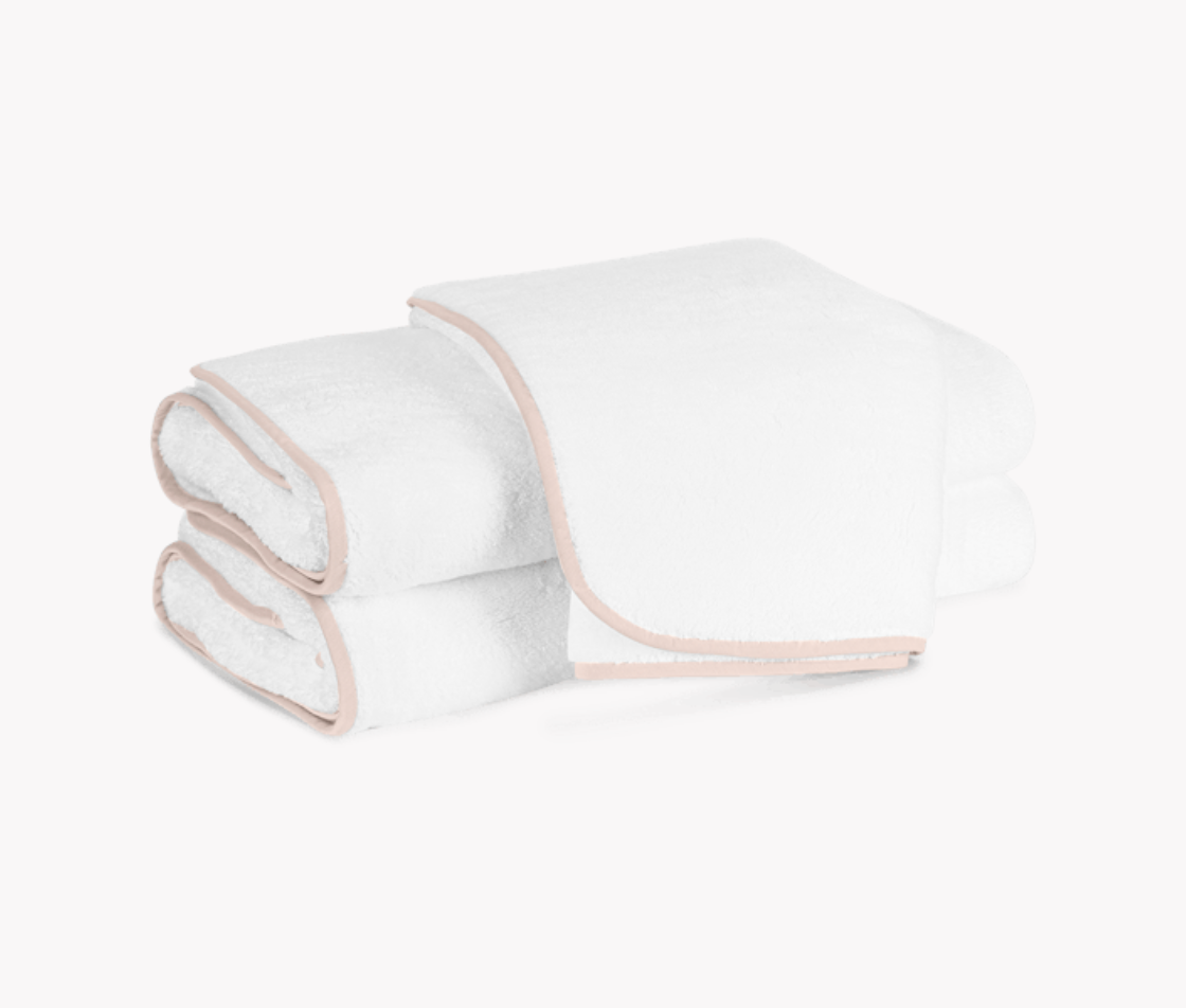 Giza Towels